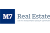 M7 Real Estate Ltd (Homepage)